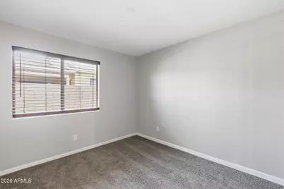 22619 N 31st Drive, Phoenix, AZ 85027 - Photo 27