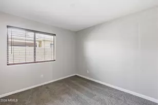 22619 N 31st Dr, Phoenix, AZ 85027 - Photo 27