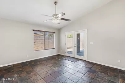 22619 N 31st Drive, Phoenix, AZ 85027 - Photo 17