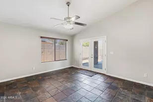 22619 N 31st Dr, Phoenix, AZ 85027 - Photo 17