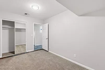 22619 N 31st Drive, Phoenix, AZ 85027 - Photo 23