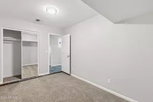 22619 N 31st Dr, Phoenix, AZ 85027 - Photo 23