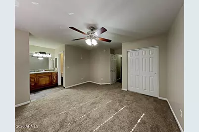 22619 N 31st Drive, Phoenix, AZ 85027 - Photo 5