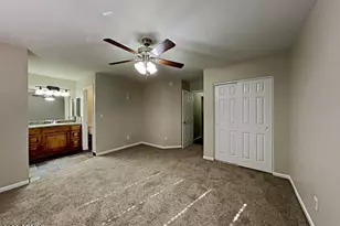 22619 N 31st Dr, Phoenix, AZ 85027 - Photo 5