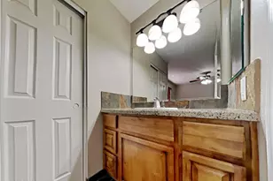22619 N 31st Dr, Phoenix, AZ 85027 - Photo 7