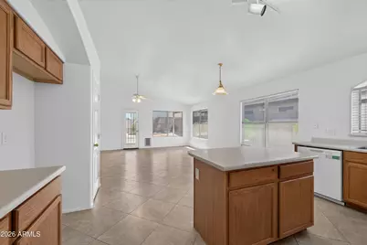 10262 W Jessie Lane, Peoria, AZ 85383 - Photo 7