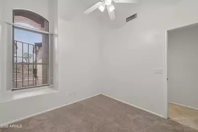 10262 W Jessie Lane, Peoria, AZ 85383 - Photo 21