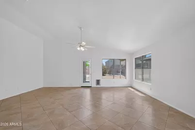 10262 W Jessie Lane, Peoria, AZ 85383 - Photo 9
