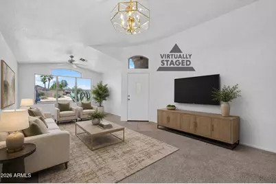 10262 W Jessie Lane, Peoria, AZ 85383 - Photo 5