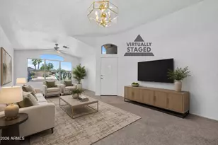 10262 W Jessie Ln, Peoria, AZ 85383 - Photo 5