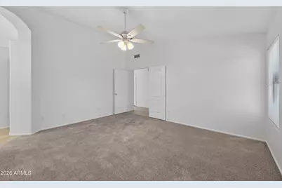 10262 W Jessie Lane, Peoria, AZ 85383 - Photo 13