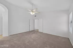 10262 W Jessie Ln, Peoria, AZ 85383 - Photo 13