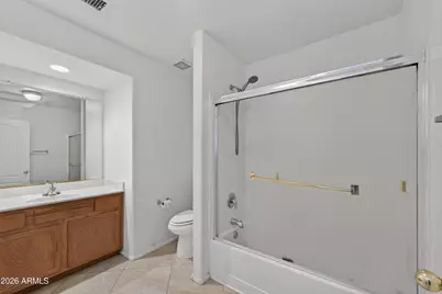 10262 W Jessie Lane, Peoria, AZ 85383 - Photo 19