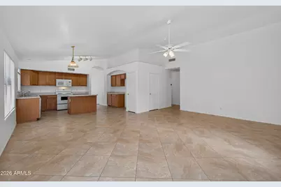 10262 W Jessie Lane, Peoria, AZ 85383 - Photo 11