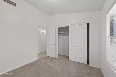 10262 W Jessie Lane, Peoria, AZ 85383 - Photo 17