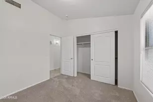 10262 W Jessie Ln, Peoria, AZ 85383 - Photo 17