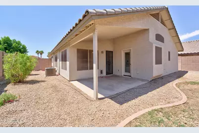 10262 W Jessie Lane, Peoria, AZ 85383 - Photo 23