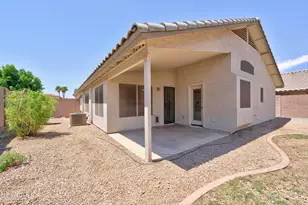 10262 W Jessie Ln, Peoria, AZ 85383 - Photo 23