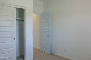 9833 W Monterey Way, Phoenix, AZ 85037 - Photo 5