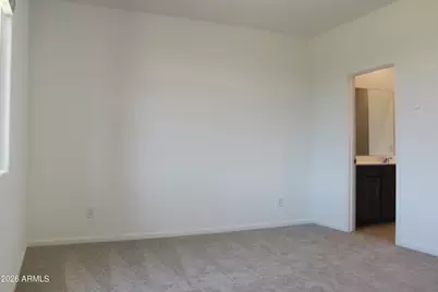 9833 W Monterey Way, Phoenix, AZ 85037 - Photo 15