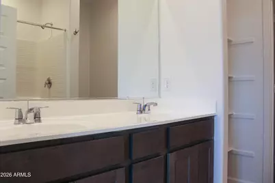 9833 W Monterey Way, Phoenix, AZ 85037 - Photo 19