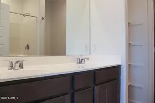9833 W Monterey Way, Phoenix, AZ 85037 - Photo 19