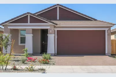 9833 W Monterey Way, Phoenix, AZ 85037 - Photo 1