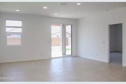 9833 W Monterey Way, Phoenix, AZ 85037 - Photo 13