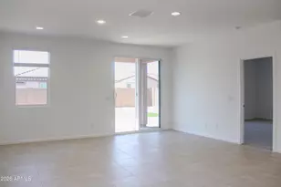 9833 W Monterey Way, Phoenix, AZ 85037 - Photo 13