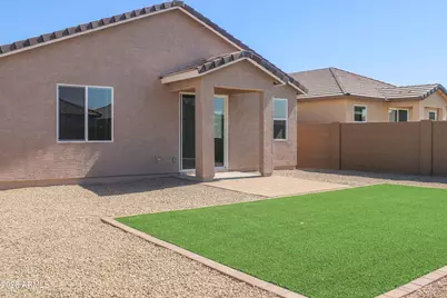 9833 W Monterey Way, Phoenix, AZ 85037 - Photo 23