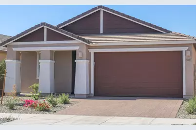 9833 W Monterey Way, Phoenix, AZ 85037 - Photo 3