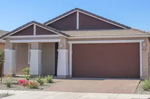 9833 W Monterey Way, Phoenix, AZ 85037 - Photo 3