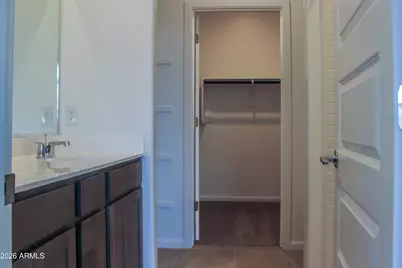 9833 W Monterey Way, Phoenix, AZ 85037 - Photo 17