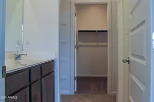 9833 W Monterey Way, Phoenix, AZ 85037 - Photo 17