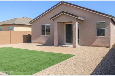 9833 W Monterey Way, Phoenix, AZ 85037 - Photo 21