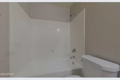 2215 S 83rd Lane, Tolleson, AZ 85353 - Photo 15