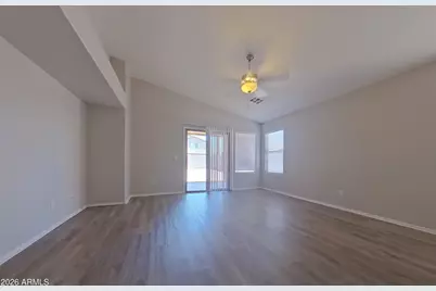 2215 S 83rd Lane, Tolleson, AZ 85353 - Photo 3