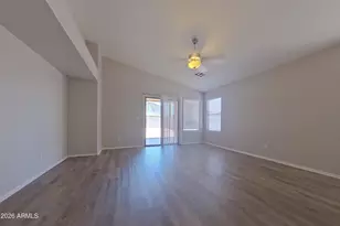 2215 S 83rd Ln, Tolleson, AZ 85353 - Photo 3