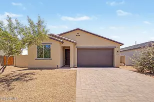 13329 W Lariat Ln, Peoria, AZ 85383 - Photo 1