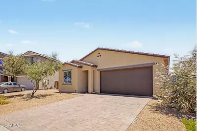 13329 W Lariat Lane, Peoria, AZ 85383 - Photo 3