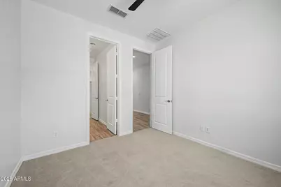 13329 W Lariat Lane, Peoria, AZ 85383 - Photo 23