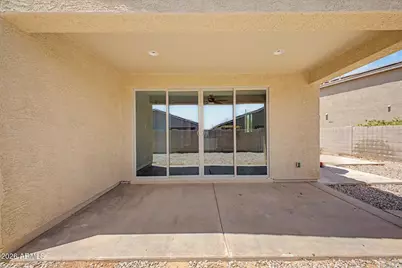 13329 W Lariat Lane, Peoria, AZ 85383 - Photo 27