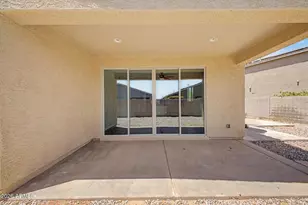 13329 W Lariat Ln, Peoria, AZ 85383 - Photo 27