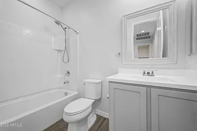 13329 W Lariat Lane, Peoria, AZ 85383 - Photo 25