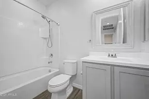 13329 W Lariat Ln, Peoria, AZ 85383 - Photo 25