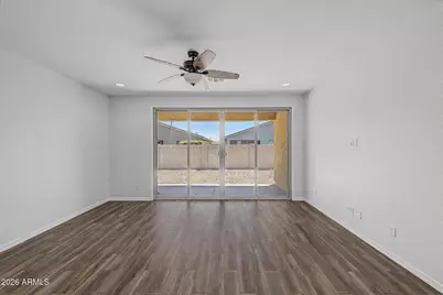 13329 W Lariat Lane, Peoria, AZ 85383 - Photo 9