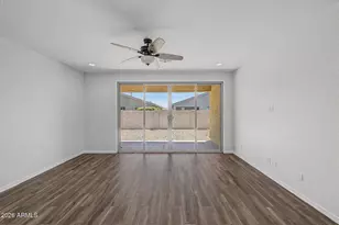 13329 W Lariat Ln, Peoria, AZ 85383 - Photo 9
