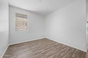 13329 W Lariat Ln, Peoria, AZ 85383 - Photo 7
