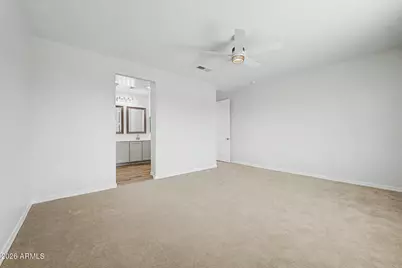 13329 W Lariat Lane, Peoria, AZ 85383 - Photo 17