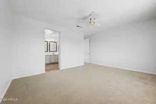 13329 W Lariat Ln, Peoria, AZ 85383 - Photo 17